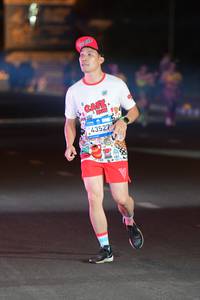 BIB: 
                            <button type="button" onclick="openModal(24290322)" class="btn btn-primary btn-sm float-right btn-popup" data-toggle="modal" data-target=".modal-high-quality">
                        <i class="fas fa-shopping-cart"></i> Add to Cart
                    </button>
                                            <button type="button" onclick="isThisMe(24290322, true)" class="btn btn-success btn-sm float-right btn-popup btn-isme hidden" data-toggle="tooltip" data-placement="bottom" title="นี่คือรูปของคุณใช่ไหม คลิกที่นี่เพื่อเอาเข้าอัลบั้ม">
                        <i class="fas fa-plus"></i> Add to album
                    </button>
                    <button type="button" onclick="isThisMe(24290322, false)" class="btn btn-warning btn-sm float-right btn-popup btn-isnotme hidden">
                        <i class="fas fa-ban"></i> Remove from album
                    </button>